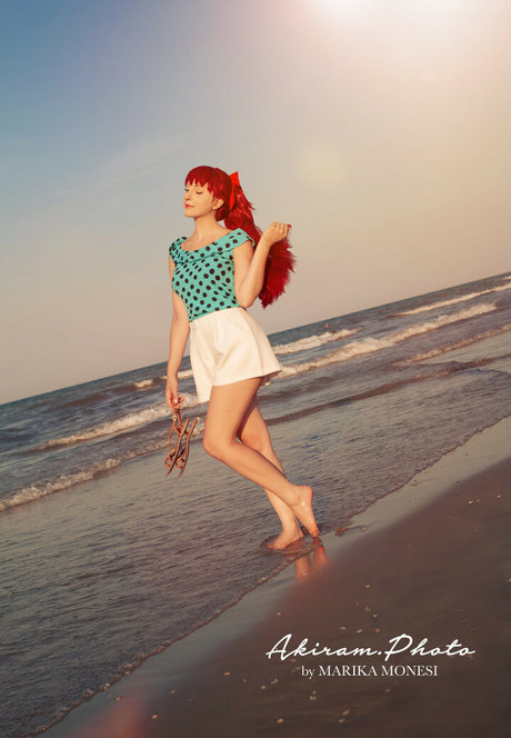 Elycoris nice pornstar galleries