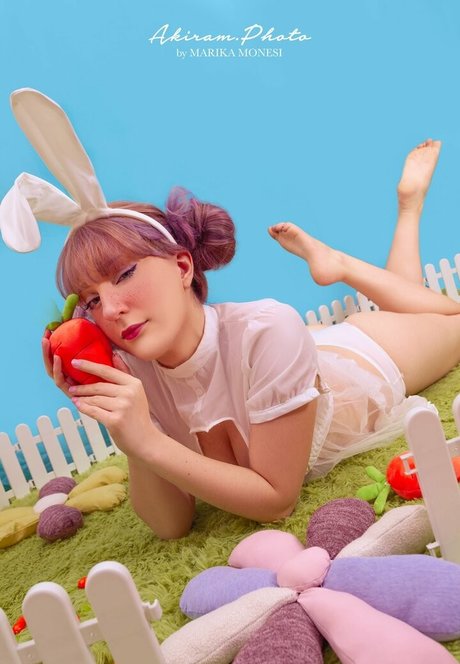 Elycoris nudes pornstar pic