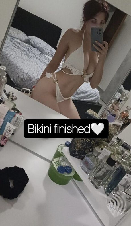 Elycoris pornstar perfect image