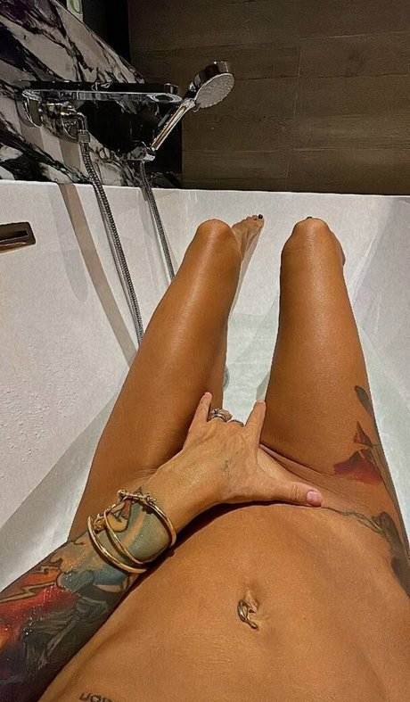 Aiza Dolmatova top pornstar pic