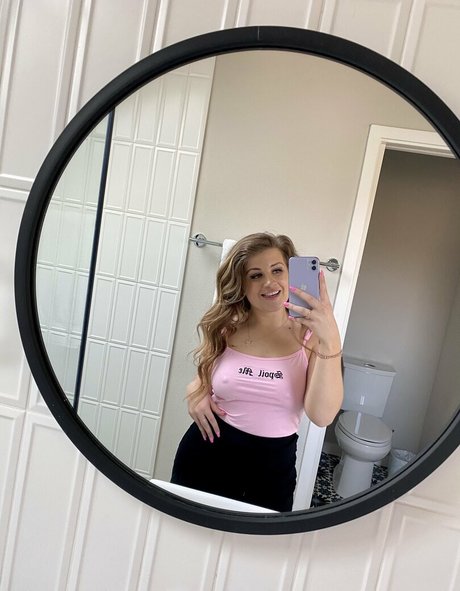 hooters onlyfans porno img