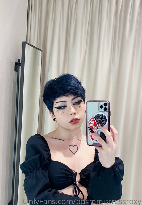 bdsmmistressroxy free model images