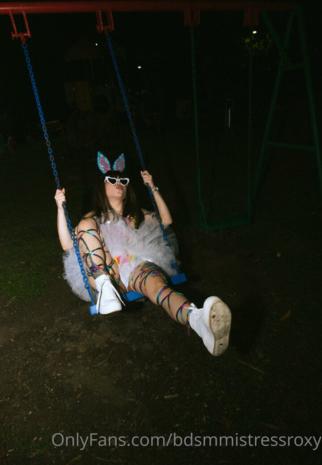 bdsmmistressroxy pretty pornstar photos