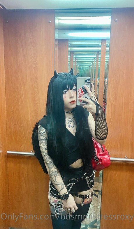 teen trans onlyfans pretty img