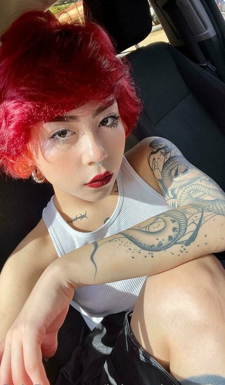 mother daughter onlyfans hot xxx pictures