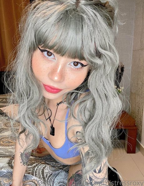 bdsmmistressroxy pornstar best picture