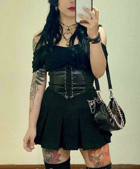 asmr xxx onlyfans pornographic pictures