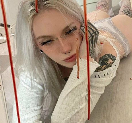 itscutiepiesade star nude image