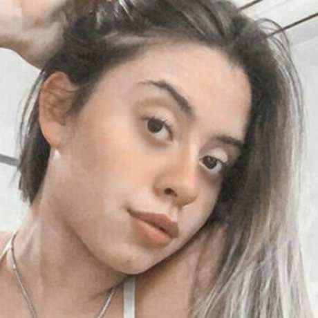 jerk onlyfans sexy xxx archive