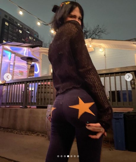 xxx onlyfans hot nude picture