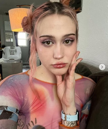 bbc shower onlyfans hd image