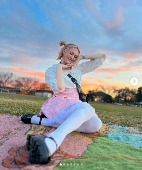 gray exclusive pornstar image