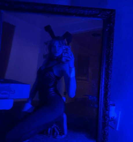 gray pornstar beautiful picture