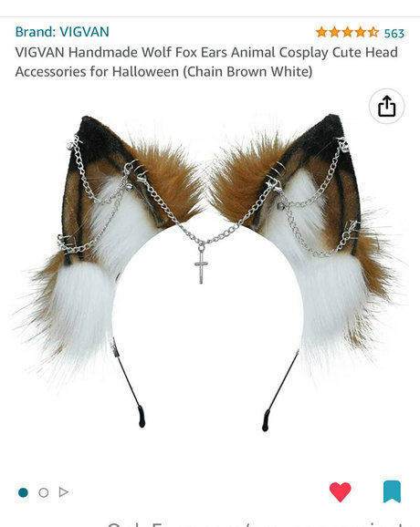 kitty wet onlyfans sexy nudes pic