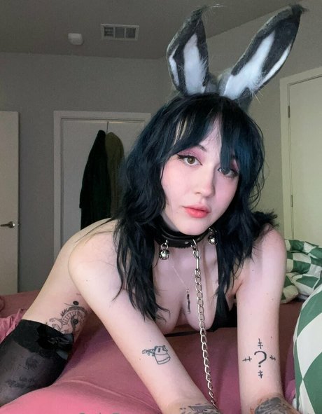 gray sexy star photo