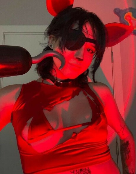 gray art star galleries