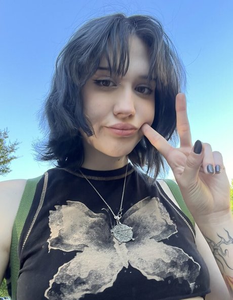 gray sexy pornstar pictures