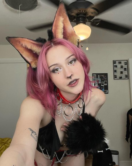 gray beautiful pornstar pictures