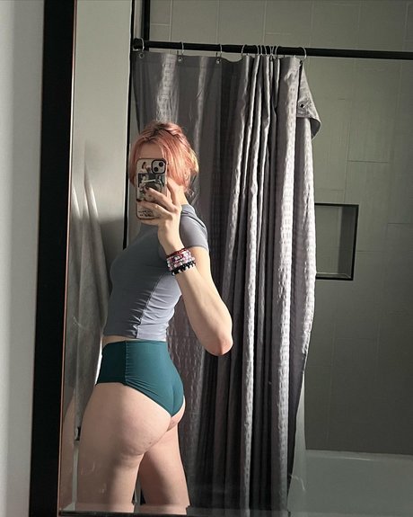 gray adult actress image