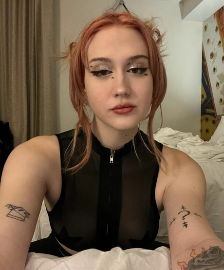 balls onlyfans sexy xxx images