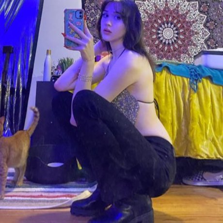 gray pornstar pretty img