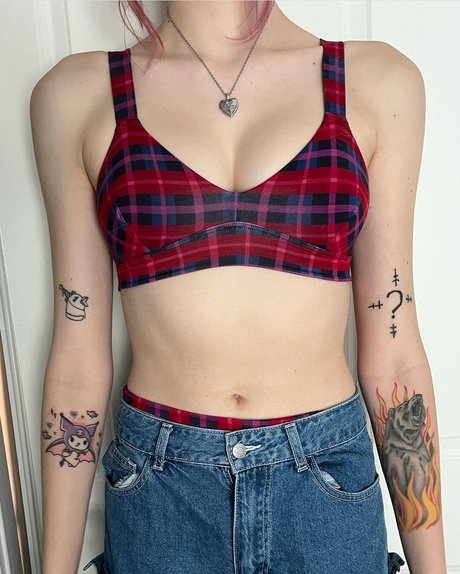 busty redhead teen onlyfans porno pics