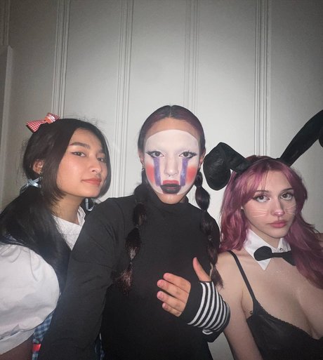 fat mature onlyfans hot porn pics