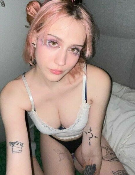 big dildo onlyfans nude img