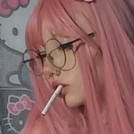 Barbie Babyale model free galleries