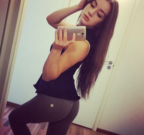 Miss Mikkaa top actress pics