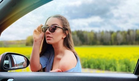 tall blonde onlyfans beautiful xxx gallery