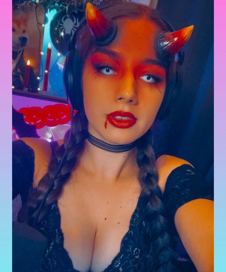 daddy vip onlyfans exclusive img