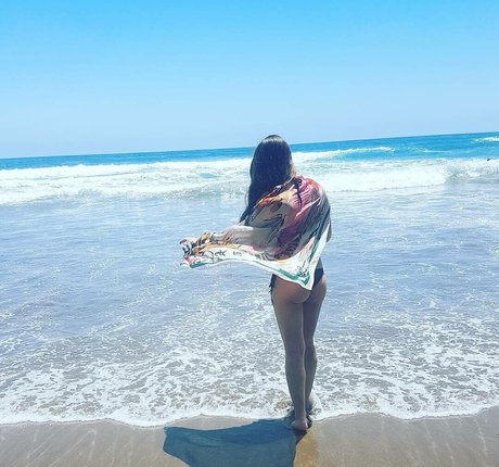 fitness ass onlyfans nudes picture