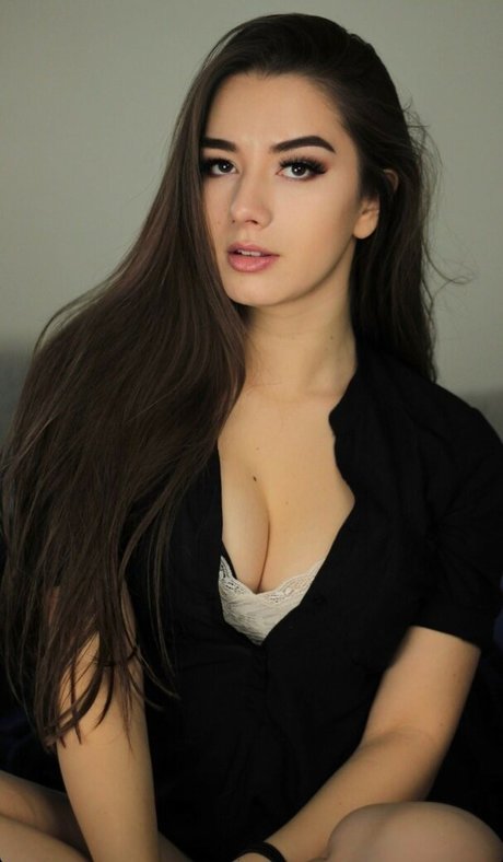 freaky onlyfans xxx pic