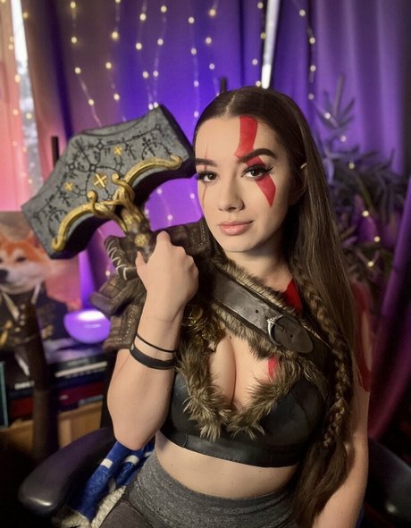 big tits petite onlyfans nice galleries