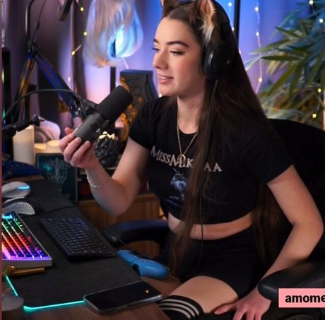 titty fuck onlyfans hot nude archive