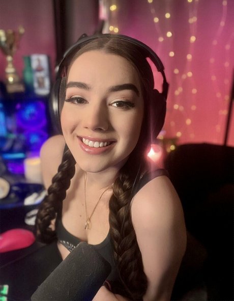 dicks onlyfans beautiful images