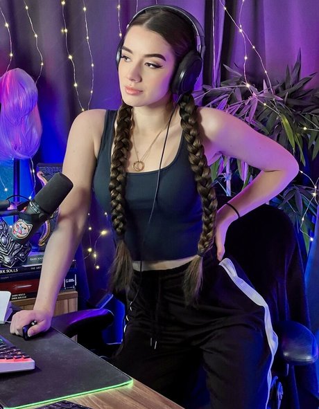 licking pussy onlyfans free sexy image