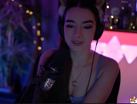 Miss Mikkaa star adult archive