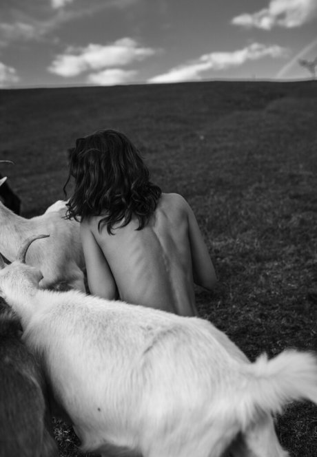 Julia Slip free pornstar photos