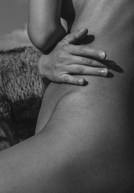 teen feet onlyfans free nude image