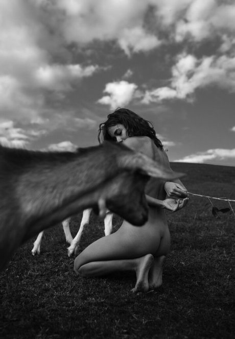 Julia Slip pornstar xxx pic