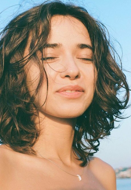 Julia Slip pornstar adult gallery