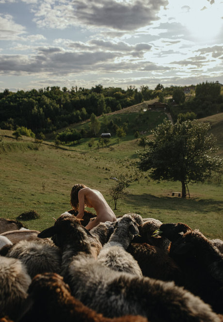 big tits petite onlyfans hot naked pic