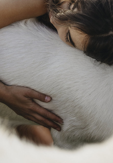 bbw latina onlyfans art xxx archive