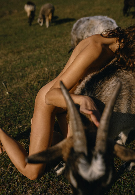 gay young onlyfans hot sex image