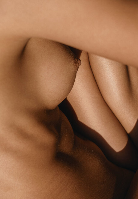 teacher free onlyfans art nude archive