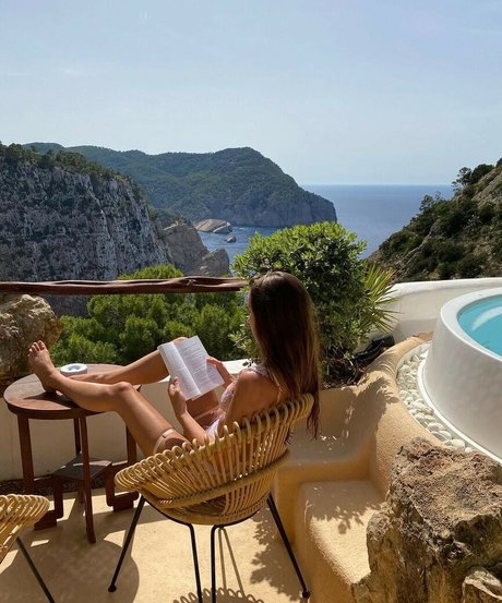 black threesome onlyfans nude pic