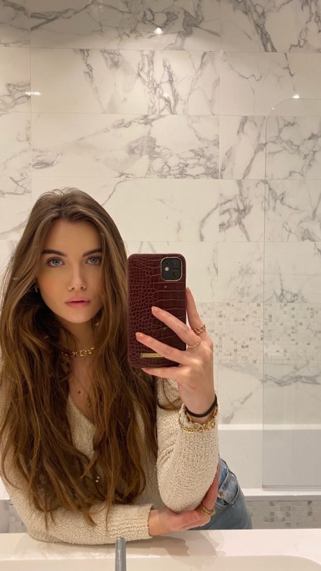 Claire Molin exclusive pornstar galleries