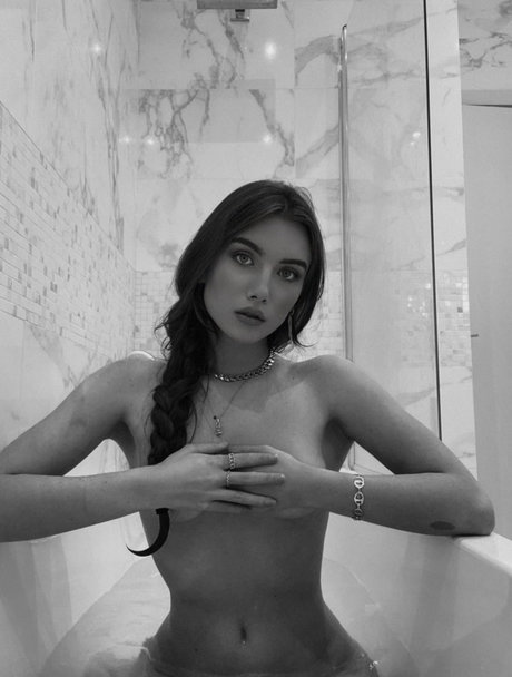 Claire Molin model sex gallery